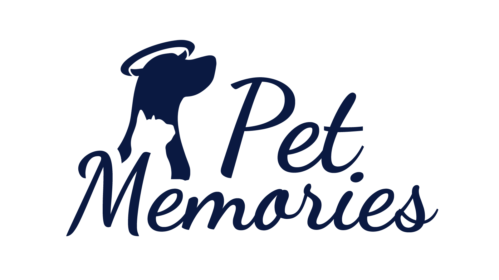 Pet Memories